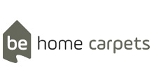 Be Home Carpets